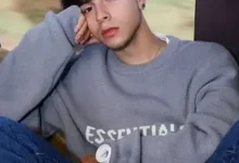 images 1 2 375x220 1