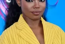 Ryan Destiny Biography, Age ,Net Worth, Wiki, Real Name, Children, Instagram, Parents, partner 3 images 12 250x220 1