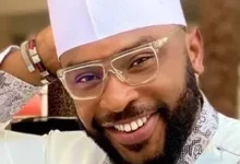 images 15 1 375x220 1