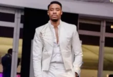 Zothile Langa Biography, Age ,Net Worth, Wiki, Real Name, Children, Instagram, Parents, partner 2 images 2 1 696x398 1 390x220 1