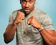 images 2 2 1 189x220 1