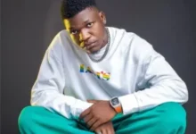 Boy Adequate Biography, Age ,Net Worth, Wiki, Real Name, Children, Instagram, Parents, partner 2 images 2 390x220 1