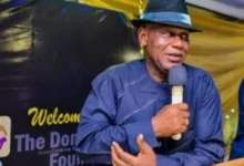 Dominic Oneya Biography, Age ,Net Worth, Wiki, Real Name, Children, Instagram, Parents, partner 2 images 2021 08 06T140642.325 696x391 1 390x220 1