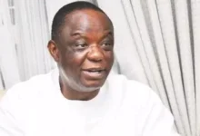 Captain Hosa Okunbo Biography, Age ,Net Worth, Wiki, Real Name, Children, Instagram, Parents, partner 5 images 2021 08 08T173700.870 390x220 1