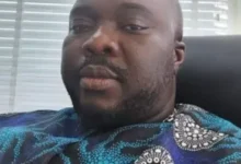 David Ajiboye Biography, Age ,Net Worth, Wiki, Real Name, Children, Instagram, Parents, partner 1 images 2021 08 09T150627.618 476x420 1 390x220 1