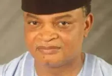 Ona Ekhomu Biography, Age ,Net Worth, Wiki, Real Name, Children, Instagram, Parents, partner 2 images 2021 08 10T174825.392 525x420 1 390x220 1