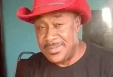 Rich Oganiru Biography, Age ,Net Worth, Wiki, Real Name, Children, Instagram, Parents, partner 2 images 2021 08 11T113206.469 464x420 1 390x220 1