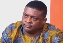 Mohammed Fawehinmi Biography, Age ,Net Worth, Wiki, Real Name, Children, Instagram, Parents, partner 1 images 2021 08 12T012059.423 390x220 1