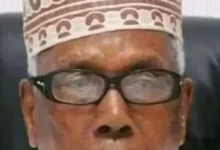 Ahmed Joda Biography, Age ,Net Worth, Wiki, Real Name, Children, Instagram, Parents, partner 1 images 2021 08 13T225200.440 393x420 1 390x220 1