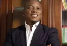 Kingsley Kuku Biography, Age ,Net Worth, Wiki, Real Name, Children, Instagram, Parents, partner 1 images 2021 08 16T095857.488 390x220 1