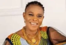 images 2021 08 17T003413.544 768x384 1 390x220 1