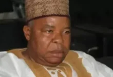 Ibrahim Mantu Biography, Age ,Net Worth, Wiki, Real Name, Children, Instagram, Parents, partner 2 images 2021 08 17T131902.477 593x420 1 390x220 1