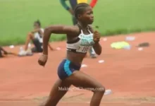 images 2021 08 18T233247.261 630x420 1 390x220 1