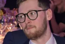 Xavier Swinton Byrne Biography, Age ,Net Worth, Wiki, Real Name, Children, Instagram, Parents, partner 2 images 2021 08 19T222442.420 533x420 1 390x220 1