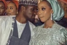 images 2021 08 21T184641.923 575x420 1 390x220 1