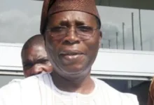 images 2021 08 22T140935.587 390x220 1