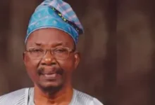 Olabiyi Durojaiye Biography, Age ,Net Worth, Wiki, Real Name, Children, Instagram, Parents, partner 2 images 2021 08 25T145440.189 390x220 1