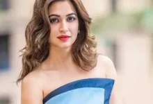 Kriti Kharbanda Biography, Age ,Net Worth, Wiki, Real Name, Children, Instagram, Parents, partner 3 images 2022 07 16T192155.547 390x220 1
