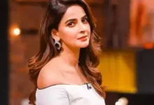 Saba Qamar Biography, Age ,Net Worth, Wiki, Real Name, Children, Instagram, Parents, partner 1 images 2022 07 17T004917.384 390x220 1