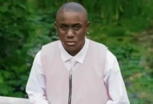 Victony Biography, Age ,Net Worth, Wiki, Real Name, Children, Instagram, Parents, partner 2 images 2022 07 17T212642.568 390x220 1