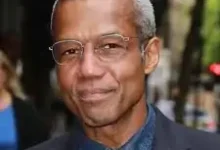 images 2023 07 04T100121.593