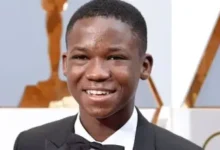 images 2023 07 04T103912.466 738x375 1 1