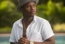 Ian Jazzi Biography, Age ,Net Worth, Wiki, Real Name, Children, Instagram, Parents, partner 1 images 2023 07 04T112332.827 678x375 1