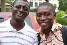 images 2023 07 04T133816.214