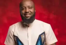 images 2023 07 04T145107.484