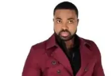 Samuel Ofori Biography, Age ,Net Worth, Wiki, Real Name, Children, Instagram, Parents, partner 1 images 2023 07 04T153343.374