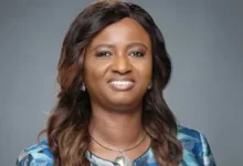 Elohor Aiboni Biography, Age ,Net Worth, Wiki, Real Name, Children, Instagram, Parents, partner 2 images 26 696x391 1 390x220 1