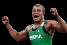 Blessing Oborududu Biography, Age ,Net Worth, Wiki, Real Name, Children, Instagram, Parents, partner 1 images 29 696x391 1 390x220 1