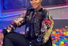 images 3 1 2 343x220 1