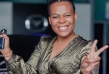 images 3 1 390x220 1