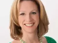 images 3 2 201x220 1