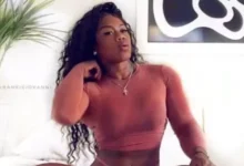 Rahki Giovanni Biography, Age ,Net Worth, Wiki, Real Name, Children, Instagram, Parents, partner 1 images 4 390x220 1