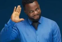 Mr Funny (Oga Sabinus) Biography, Age ,Net Worth, Wiki, Real Name, Children, Instagram, Parents, partner 4 images 491x420 2 390x220 1