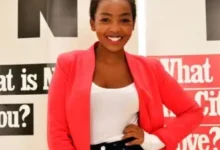 Sharon Mwangi Biography, Age ,Net Worth, Wiki, Real Name, Children, Instagram, Parents, partner 1 images 5 1 390x220 1