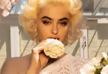 images 5 2 375x220 1