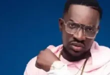 Ball J Biography, Age ,Net Worth, Wiki, Real Name, Children, Instagram, Parents, partner 1 images 52 350x250 1