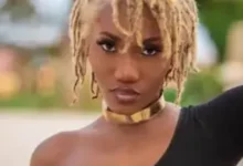 Wendy Shay Biography, Age ,Net Worth, Wiki, Real Name, Children, Instagram, Parents, partner 4 images 70 350x250 1