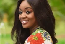 Jackie Appiah Biography, Age ,Net Worth, Wiki, Real Name, Children, Instagram, Parents, partner 1 images 99 627x375 1