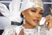 Iyabo Ojo Biography, Age ,Net Worth, Wiki, Real Name, Children, Instagram, Parents, partner 3 iyabo ojo 390x220 1