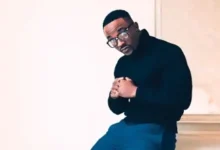 iyanya 390x220 1