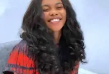 janemena Biography 300x279 1 300x220 1