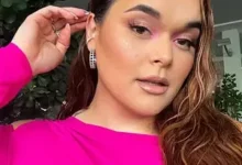 jenicka Lopez 1 300x220 1