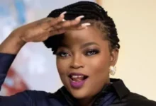 jenifa 696x382 1 390x220 1