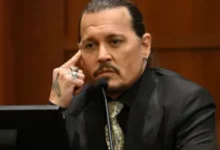 johnny depp 1 1 390x220 1