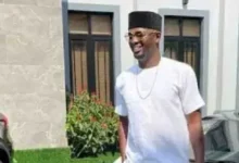 Jowi Zaza Biography, Age ,Net Worth, Wiki, Real Name, Children, Instagram, Parents, partner 2 jowi zaza picture 364x261 1 364x220 1