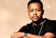 junior Singo 696x410 1 390x220 1